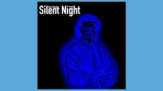 John Blood Sings: Silent Night