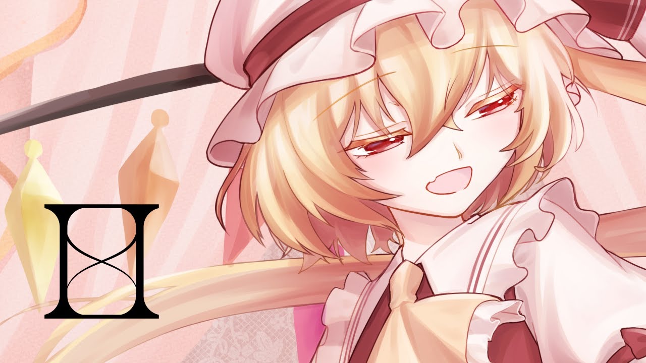 Walpurgisnacht feat. 花隈千冬 / Yutaka Kouzaki 【U.N.オーエンは彼女なのか？】