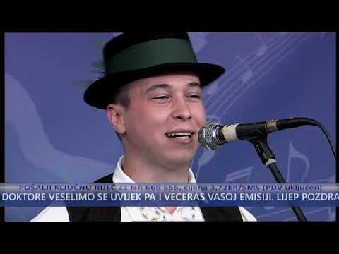 MPS Divandžije - Peče čiča rakiju