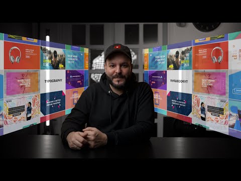 All-In-One Packs for Final Cut Pro X Are Getting Crazy!