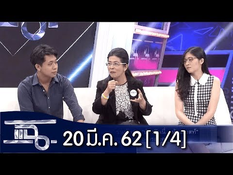 Japan Jav Porn #90280 (cc07ID2zey4) Thumbnail