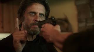 Day Zero - Shawn Stevens Interview video