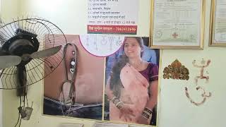 Download lagu New Injection Vlog 💉 | Doctor Bhabhi Special #funny #iminjection #hospital #viral mp3 Download lagu New Injection Vlog 💉 | Doctor Bhabhi Special #funny #iminjection #hospital #viral mp3