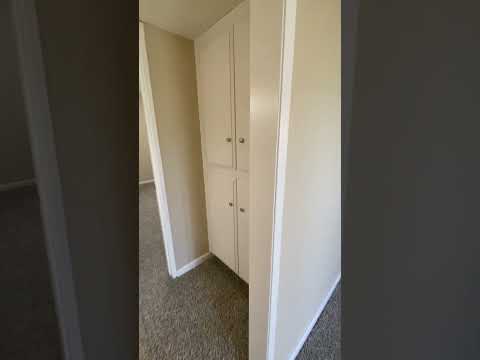 Parker Ave 4128 - Video 2 of 2