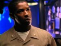 Watch Crimson Tide (1995) Full Movie Online Free Streaming