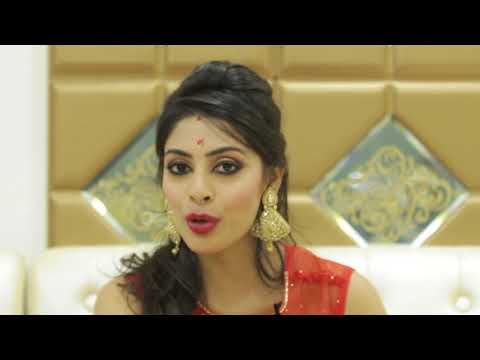 Wedding Photographer portfolio by Parmod Arora Photography in Delhi - Photo 3