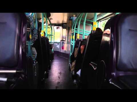 First Plymouth 33421 WA08MVF