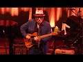 P1080003  Elvis Costello Lover's Walk MGM Fenway 9 22 2025
