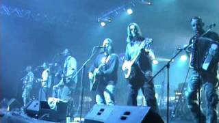 Divokej Bill - Malování (live) Divokej Bill - Malování (live)