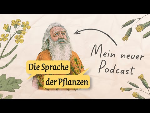 #1 Ethnobotanik & Ethnomedizin