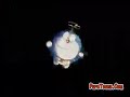 Doraemon 1979 Season 1 Episode 1