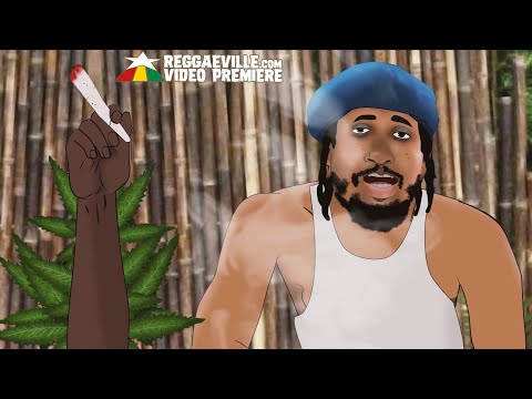 Mackeehan - High Grades [Official Video 2022]