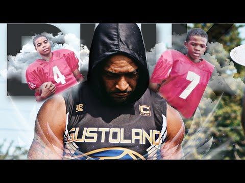 BLIK 2020 Team Gustoland | 2-Peat Champions