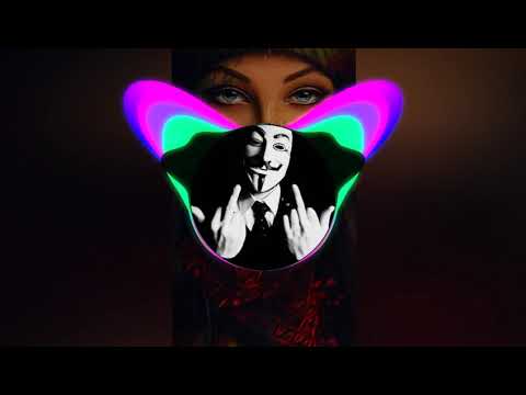 Rap Lord (part. Jonas Bento)  Haikaiss