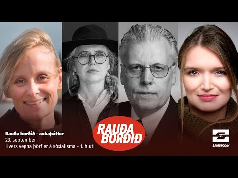Hversu öflugur er andstæðingurinn?