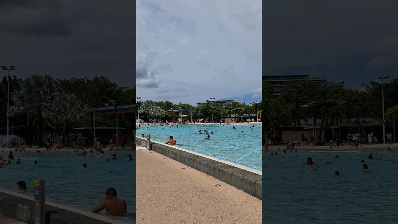 YouTube Short thumbnail