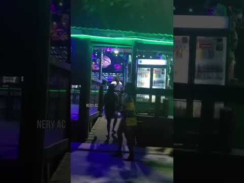 West End, Roatan, Islas de la Bahia, Honduras