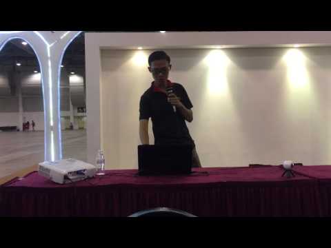download lagu mp3 mp4 Absolute Inspection, download lagu Absolute Inspection gratis, unduh video klip Absolute Inspection