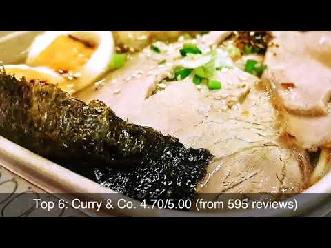 Top rated Restaurants in Carmagnola, Italy | 2020