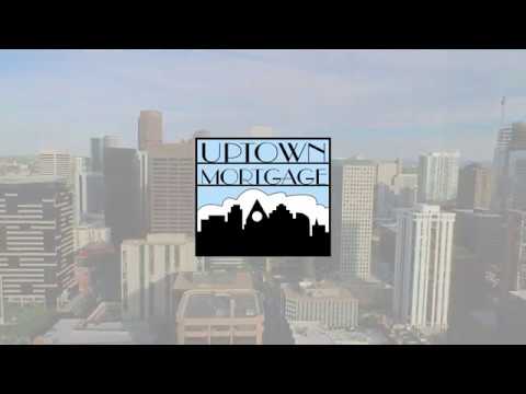 Uptown Mortgage - Denver, CO 80204 - (303)839-5262 | ShowMeLocal.com
