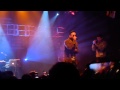 Jeff Bernat - Cool Girls (제프버넷 내한공연) 