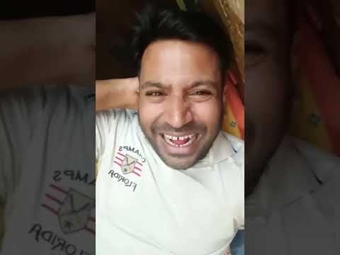 Puneet Superstar Crying But Laughing Meme 😂|| Puneet Superstar||#shorts #shortindia