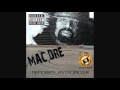 Mac Dre-oomfoofoo