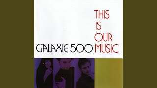 Sorry [DVD; Live] Lyrics English Translation