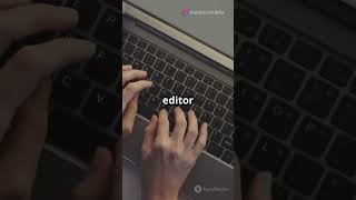 Essential Tools Every Virtual Assistant Must Master for Success