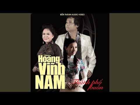 Lối xưa chiều kỷ niệm - Hoàng Vĩnh Nam