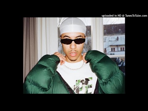 [FREE] LUIS x Edo Saiya x Lil Lano Type Beat | Trap Beat 2020  (prod. audyssey)