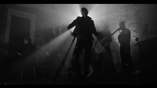 Coldest Kind Of Heart - Twin Danger