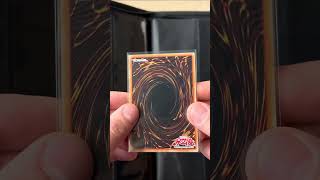 Aqua Madoor LOB-K027 - Yu-Gi-Oh! Legend of Blue Eyes White Dragon #shorts