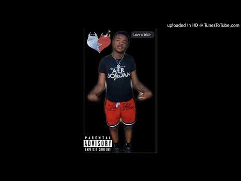 TraPMob Lito- Love and Hate