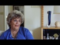 #LifeChampion Series - Peg Claeys