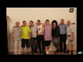 Odnoklasniki 8Г Tref MPEG