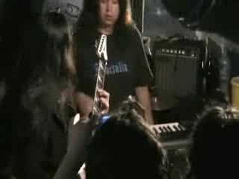 FRACTALIA - TU PIEDAD