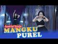Syahiba Saufa Mangku Purel Official Music Video