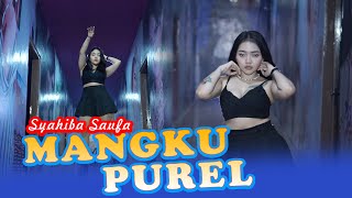Download lagu Syahiba Saufa Mangku Purel... mp3