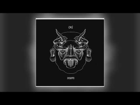 video frame placeholder