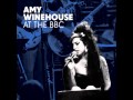 Amy winehouse  Lullaby Of Birdland (Live At The Stables 2004)