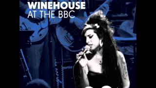 Amy winehouse  Lullaby Of Birdland (Live At The Stables 2004)