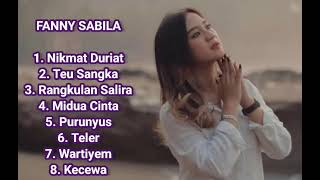 Download Lagu Gratis