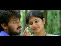 Ichu Ichu Mara Kaatula HD Song Thoppi