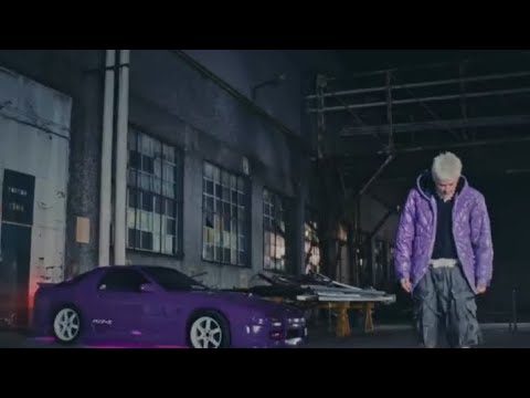 LIT killah, Salastkbron, Pablo Chill-E - NO LOS VI (Letra)