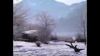 JS Bach | Christmas Oratorio | - Sinfonia Christmas Tour - Musical Journey