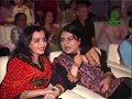 Laal Meri Pat Sung By Shazia Khushk