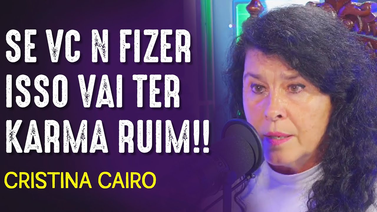 ANTES de se RELACIONAR com ALGUÉM faça ISSO!!