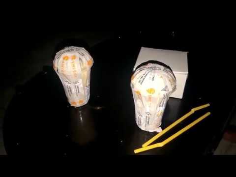 download lagu mp3 mp4 Online Food At Night, download lagu Online Food At Night gratis, unduh video klip Online Food At Night