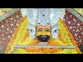 Jo Wada Kiya Ho Nibhana Padhe Ga Khatu Shyam Ji Whatsapp Status NC Creations